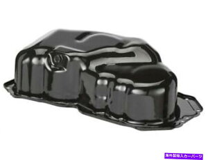 ICp 14-18}c_̃ICp6 cx5 3 2.5l 4 cyl xt55p5 Oil Pan For 14-18 Mazda 6 CX5 3 2.5L 4 Cyl XT55P5