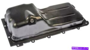 ICp ICpiGWjh[}iOE\[Vj264-032 Oil Pan (Engine) Dorman (OE Solutions) 264-032
