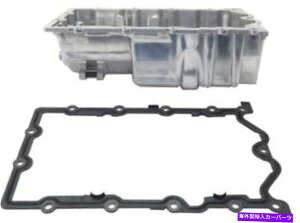 ICp 2005N2008Ñ~jN[p[CPPi`ICp CPP Natural Oil Pan for 2005-2008 Mini Cooper