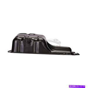 ICp }c_p1̐VXyNgv~AGWICpMZP16A ZJ0110400 One New Spectra Premium Engine Oil Pan MZP16A ZJ0110400 for Mazda