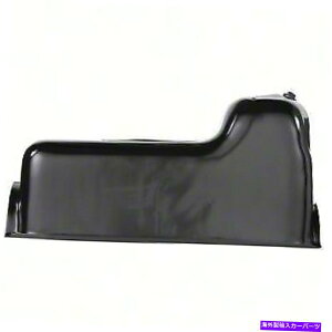 �I�C���p�� �I�C���p���i�G���W���j�X�y�N�g���v���~�A���C���_�X�g���[�YCRP26A Oil Pan (Engine) Spectra Premium Industries CRP26A�y���s�A���i�z