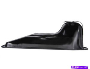 ICp XyNgv~A61GJ59GICptBbg1979-1995g^sbNAbv4WDGWICp Spectra Premium 61GJ59G Oil Pan Fits 1979-1995 Toyota Pickup 4WD Engine Oil Pan