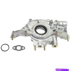 ICp z_VrbNIC|v2001-2005 4 Cyl 1.7L SOHC 16ouOP220 | 15100PLC003 For Honda Civic Oil Pump 2001-2005 4 Cyl 1.7L SOHC 16 Valves OP220 | 15100PLC003