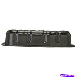 ICp 98-10NTXGS400 GS430 SC430p̃XyNgv~ATOP28BGWICp Spectra Premium TOP28B Engine Oil Pan For 98-10 Lexus GS400 GS430 SC430