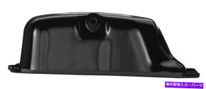 �I�C���p�� Protege�AProtege5�A626�AProbe�AMX-6�iMZP05A�j�p�̃X�y�N�g���G���W���I�C���p�� Spectra Engine Oil Pan for Protege, Protege5, 626, Probe, MX-6 (MZP05A)�y���s�A���i�z
