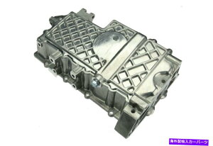 ICp GWICpUROp[c11137513061tBbg2002~jN[p[ Engine Oil Pan URO Parts 11137513061 fits 2002 Mini Cooper