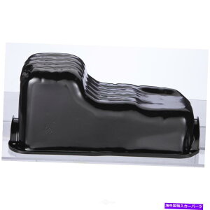 ICp GWICpXyNgNSP14AtBbg89-94Yő3.0L-V6 Engine Oil Pan Spectra NSP14A fits 89-94 Nissan Maxima 3.0L-V6