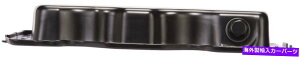 �I�C���p�� Regal Sportback�ALacrosse�ARegal Tourx�AATS+More�iGMP92A�j�p�̃G���W���I�C���p�� Engine Oil Pan for Regal Sportback, LaCrosse, Regal TourX, ATS+More (GMP92A)�y���s�A���i�z
