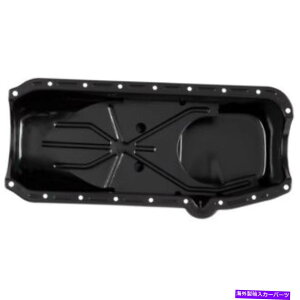 �I�C���p�� ATP�G���W���I�C���p��P/N�F103036 ATP Engine Oil Pan P/N:103036�y���s�A���i�z