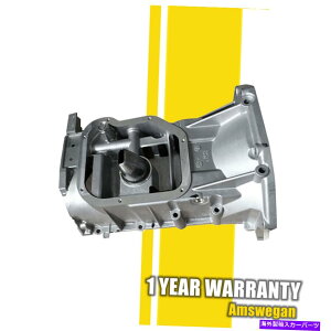ICp 09-11̓YVersa L4 1.6L 11110ED000pAbp[GWICTvp11110ED000 Upper Engine Oil Sump Pan 11110ED000 For 09-11 Nissan Versa L4 1.6L 11110ED000