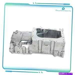 ICp 2016 Cadillac 2013-2016 Cadillac ATS L4H2.0L 311-01013̃GWICp Engine Oil Pan For 2016 Cadillac 2013 - 2016 Cadillac ATS l4?2.0L 311-01013