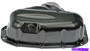 ICp nC_[pGWICpAES300HAAoAJAxUAVGi264-474 Engine Oil Pan for Highlander, ES300h, Avalon, Camry, Venza, Sienna 264-474