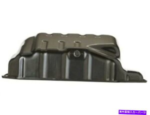 ICp 04-08 ACURA TSX 2.4L 4 CYL MF25F7GWICpXyNg̃ICp Oil Pan For 04-08 Acura TSX 2.4L 4 Cyl MF25F7 Engine Oil Pan Spectra