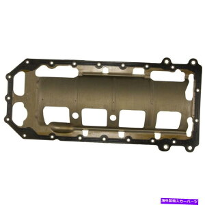 ICp OS30793R FELPROICpKXPbgVW[vOh`FL[2006-2010 OS30793R Felpro Oil Pan Gasket New for Jeep Grand Cherokee 2006-2010