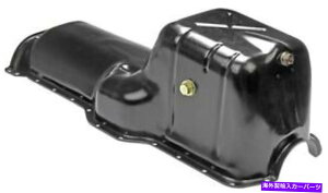 ICp ICpiGWjh[}iOE\[Vj264-220 Oil Pan (Engine) Dorman (OE Solutions) 264-220