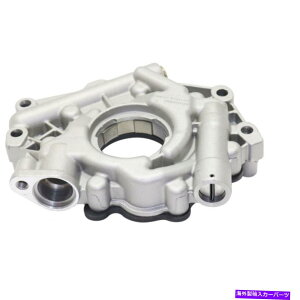 ICp NCX[300IC|v2005 06 07 2008 | 8 cyl | 5.7LGW| OP1160 For Chrysler 300 Oil Pump 2005 06 07 2008 | 8 Cyl | 5.7L Engine | OP1160