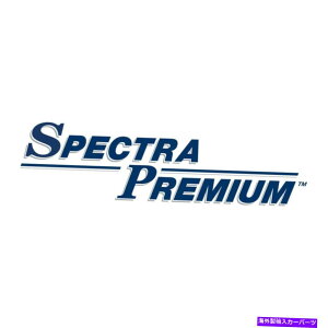 �I�C���p�� BMW 318i��318is 1991�̃X�y�N�g���G���W���I�C���p�� Spectra Engine Oil Pan For BMW 318i & 318is 1991�y���s�A���i�z