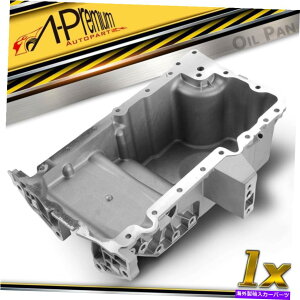 ICp NCX[300_bW`[W[2008-2010 3.5L 4792963ADp̐V[[GWICp New Lower Engine Oil Pan for Chrysler 300 Dodge Charger 2008-2010 3.5L 4792963AD