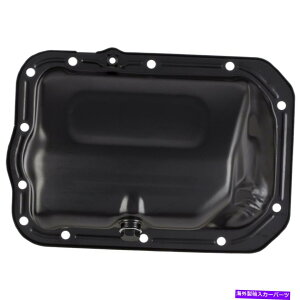 �I�C���p�� Protege�AProtege5�A626�AProbe�AMX-6 103083��ATP�p�[�c�G���W���I�C���p�� ATP Parts Engine Oil Pan for Protege, Protege5, 626, Probe, MX-6 103083�y���s�A���i�z