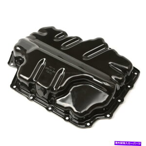 ICp GWICp04E103600F VW Golf Jetta Audi A3 S3 Skoda 1.4T 04E103602BɓK܂ Engine Oil Pan 04E103600F Fit For VW Golf Jetta Audi A3 S3 Skoda 1.4T 04E103602B