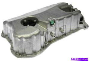 ICp GWICpxbN/A[[[017-0001tHNX[QWFb^R32StV[gAnu Engine Oil Pan Beck/Arnley 017-0001 for Volkswagen Jetta R32 Golf Seat Alhambra
