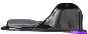 ICp \i^AGgAGNvXAMgA~[WA[U[ARgCRP14Ap̃GWICp Engine Oil Pan for Sonata, Elantra, Eclipse, Galant, Mirage, Laser, Colt CRP14A