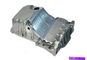 ICp GWICPAN-ENGR[hFATW UROp[c058103598C Engine Oil Pan-Eng Code: ATW URO Parts 058103598C