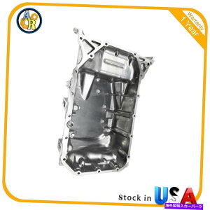 ICp 2010ÑGWICpHonda CR-V 2.4L GAS DOHC 11200-REZ-A00 Engine Oil Pan For 2010 2011 Honda CR-V 2.4L GAS DOHC 11200-REZ-A00