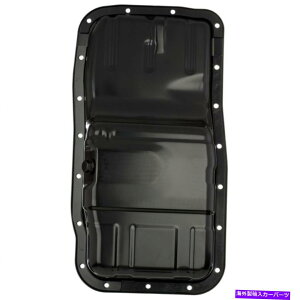 ICp 1997N2001Ñz_CRV 1998 1999 2000 103068GWICp̃ICp Oil Pan For 1997-2001 Honda CRV 1998 1999 2000 103068 Engine Oil Pan
