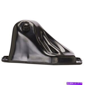 ICp XoEtHXECvUEKV[EAEgobNEXyNgEGWEICEpDACp For Subaru Forester Impreza Legacy Outback Spectra Engine Oil Pan DAC