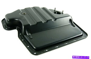 ICp VGWICp11-13-1-702-891 for BMW 530i 540i 740i 740il 840ci New Engine Oil Pan 11-13-1-702-891 for BMW 530i 540i 740i 740iL 840Ci