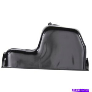 �I�C���p�� �X�y�N�g���v���~�A���G���W���I�C���p��P/N�FCRP28A Spectra Premium Engine Oil Pan P/N:CRP28A�y���s�A���i�z