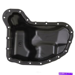 ICp GWICp2005-2018 TOYOTA TACOMA 4RUNNER SPECTRA PREMIUM INDAINCB Engine Oil Pan fits 2005-2018 Toyota Tacoma 4Runner SPECTRA PREMIUM IND, INC.