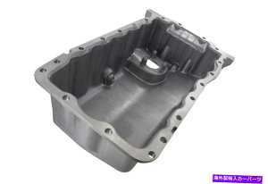 ICp GWICPAN-ENGR[hFAEG VAICO V10-0424 Engine Oil Pan-Eng Code: AEG VAICO V10-0424