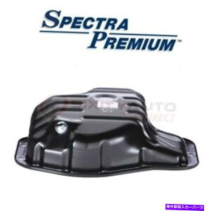 ICp XyNgv~ATOP24AGWICp-YW Spectra Premium TOP24A Engine Oil Pan - yw