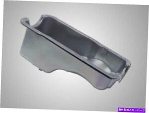 ICp tH[h289 302EBU[v8t@RXR XT XW XY 1966-1973̃ICpW OIL PAN STANDARD FOR FORD 289 302 WINDSOR V8 FALCON XR XT XW XY 1966 - 1973