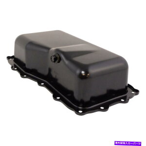 ICp Dodge Grand Caravan Chrysler TownCountry V6 3.8L Neŵ߂TRQGWICp TRQ Engine Oil Pan for Dodge Grand Caravan Chrysler Town & Country V6 3.8L New