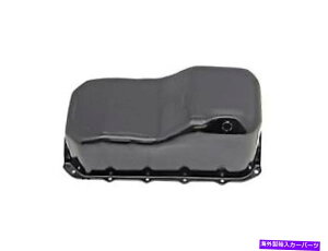 ICp 264 122h[}OE\[VGWICpP/NF264 122 264 122 Dorman Oe Solutions Engine Oil Pan P/N:264 122