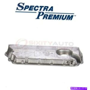 ICp XyNgv~AVWP20AGWICp-CM Spectra Premium VWP20A Engine Oil Pan - cm