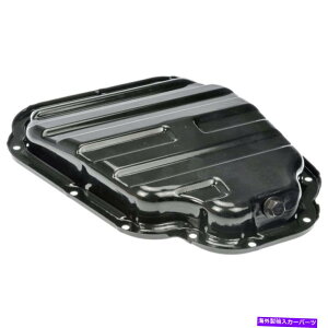 ICp YAeB}2007-2013GWICp||X`[| 11110ja01d For Nissan Altima 2007-2013 Engine Oil Pan | Black | Steel | 11110JA01D