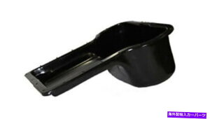 ICp GWICpfB[[MTC 30338 Engine Oil Pan-DIESEL MTC 30338