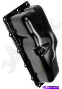 �I�C���p�� APDTY 375366�G���W���I�C���p���́A4777303�Ɏ���đ���܂� APDTY 375366 Engine Oil Pan Replaces 4777303�y���s�A���i�z