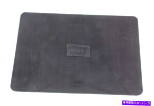 �I�C���p�� �`�����s�I���p���`�����s�I���}�b�g-48.5 x 32�s�b�g�G���ACP10 Champ Pans Champ Floor Mat - 48.5 x 32 Pit Area CP10�y���s�A���i�z