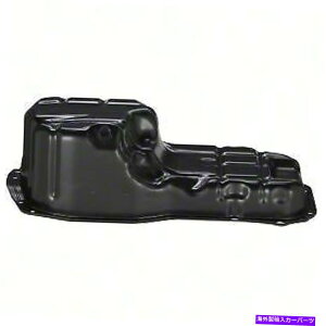 ICp GWubNIChCpXyNgv~AC_Xg[YCRP40A Engine Block Oil Drain Pan Spectra Premium Industries CRP40A