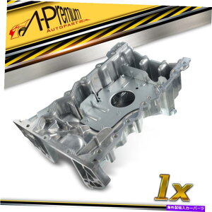 ICp tH[hGbWtbNXt[W^EXJ[MKZ MKS V6 3.5L 3.7LpGWICp Engine Oil Pan for Ford Edge Flex Fusion Taurus Lincoln MKZ MKX MKS V6 3.5L 3.7L