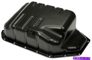 ICp GWICph[}264-069tBbg04-08 Acura TSX 2.4L-L4 Engine Oil Pan Dorman 264-069 fits 04-08 Acura TSX 2.4L-L4