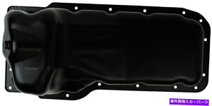 �I�C���p�� �G���W���I�C���p���h�[�}��WD�G�N�X�v���X040 10001 602 Engine Oil Pan-Dorman WD Express 040 10001 602