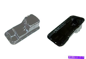 ICp YPAN010071p̃GWICp Engine Oil Pan for Nissan PAN010071