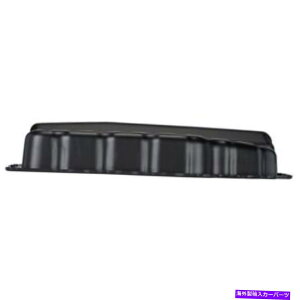 ICp XyNgv~AGWICpP/NFVWP24A Spectra Premium Engine Oil Pan P/N:VWP24A