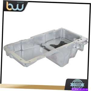 ICp 12579273LfbNVFr[pGWICpGMCn}[sbNAbvgbN4.8/5.3/6.0L 12579273 Engine Oil Pan For Cadillac Chevy GMC Hummer Pickup Truck 4.8/5.3/6.0L